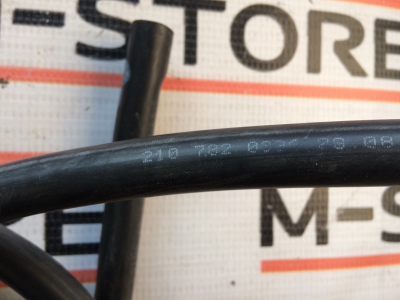 Шланг водостока, 340 рублей, Красноярск