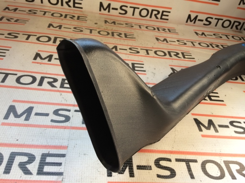 патрубок воздухозаборника, 340 рублей, Красноярск