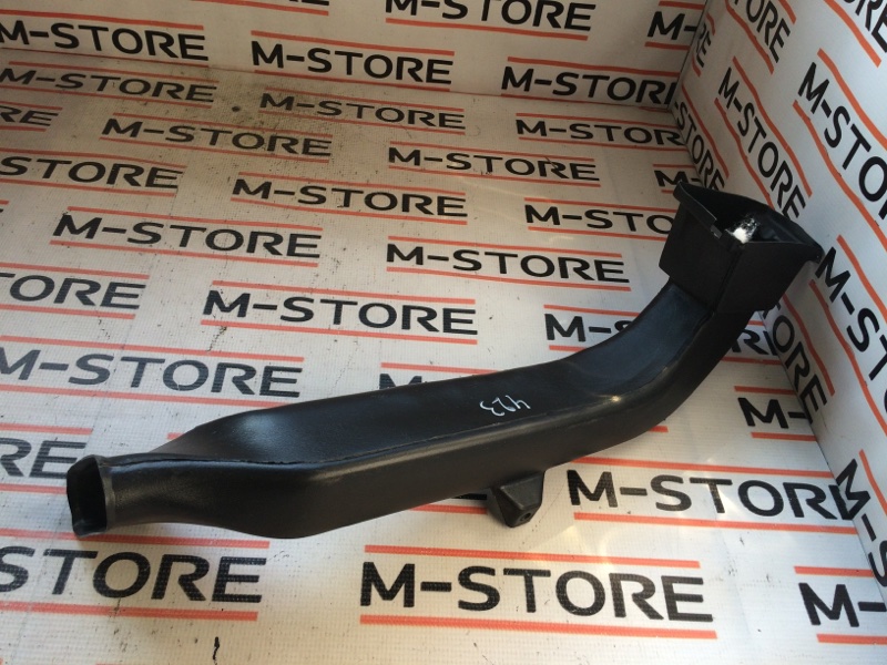 патрубок воздухозаборника, 340 рублей, Красноярск