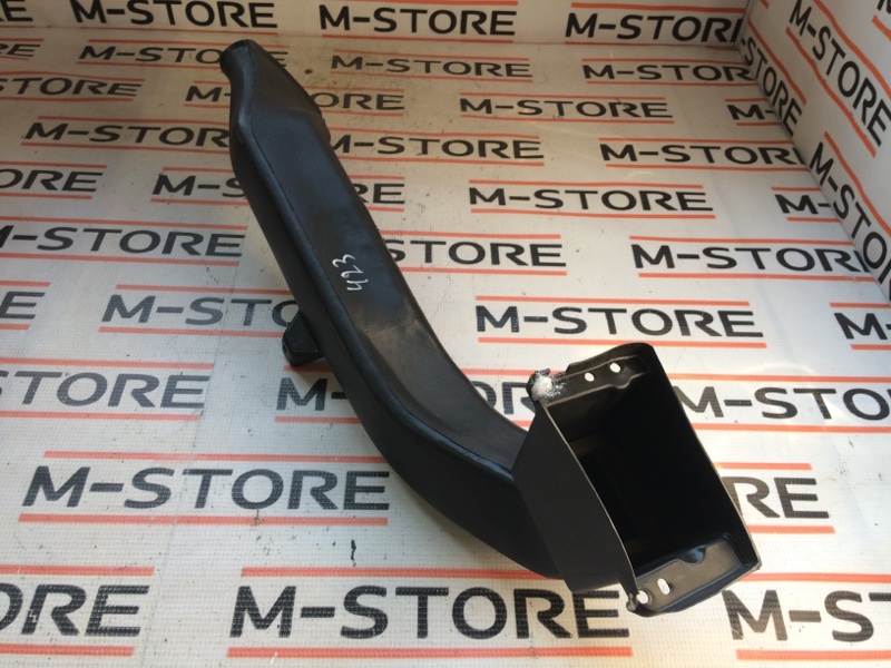 патрубок воздухозаборника, 340 рублей, Красноярск