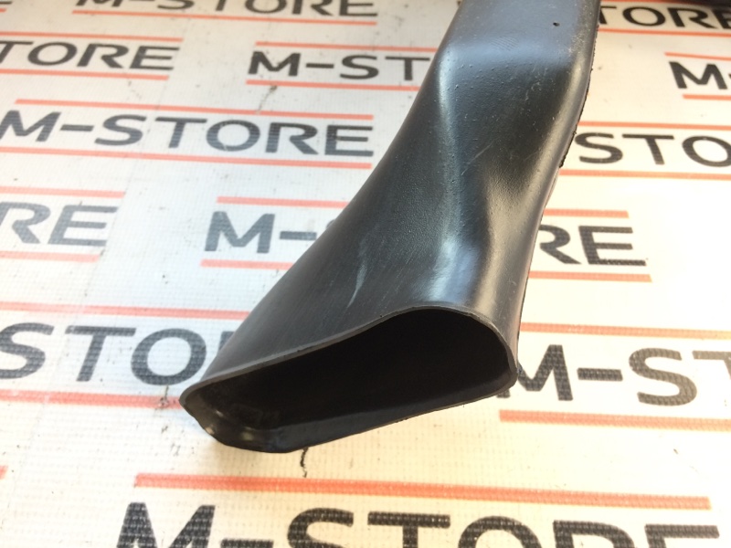 патрубок воздухозаборника, 340 рублей, Красноярск