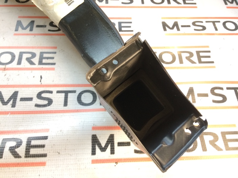 патрубок воздухозаборника, 340 рублей, Красноярск