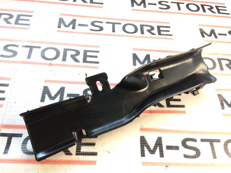 кронштейн подушки безопасности, 300 рублей, Красноярск