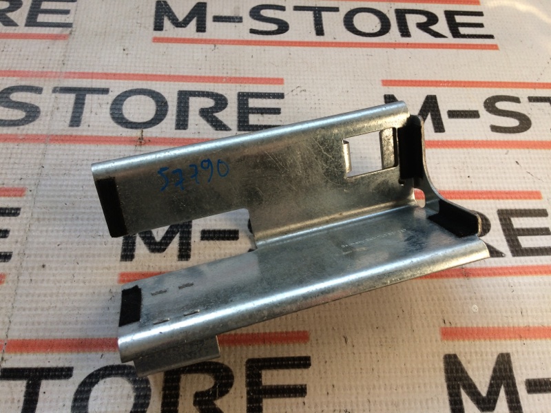 крепление аккумулятора, 210 рублей, Красноярск