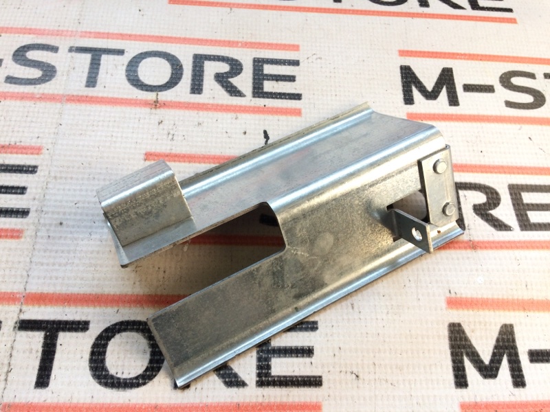 крепление аккумулятора, 210 рублей, Красноярск