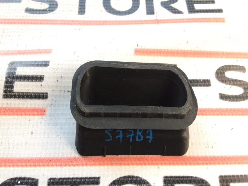 Воздуховод печки, 190 рублей, Красноярск