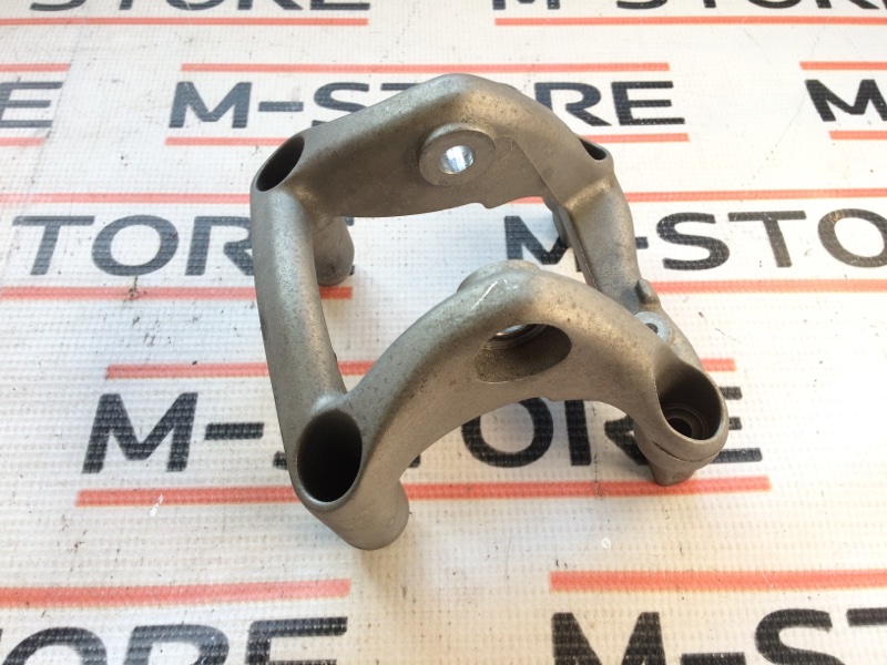 Кронштейн подушки двигателя, 630 рублей, Красноярск