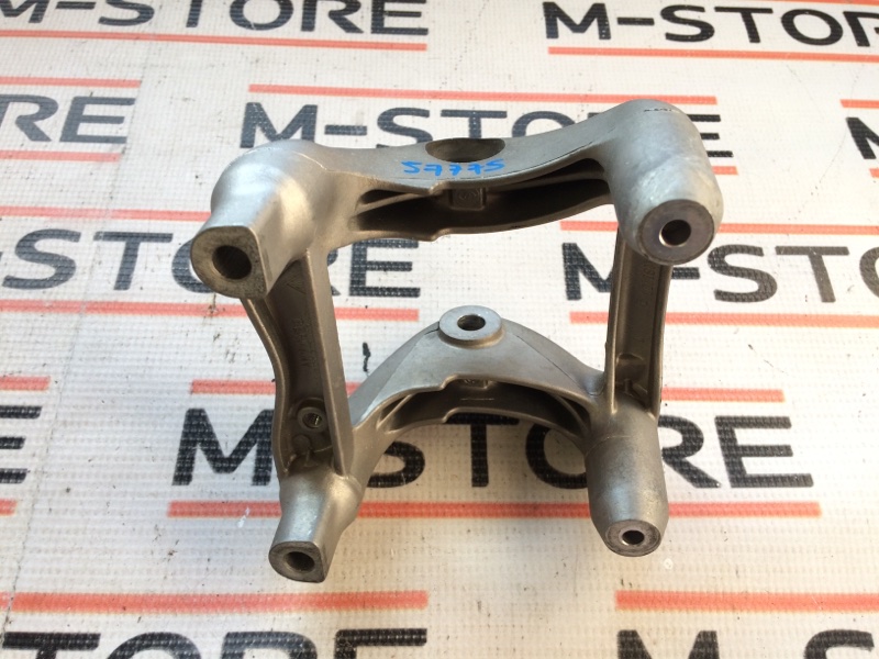 Кронштейн подушки двигателя, 630 рублей, Красноярск