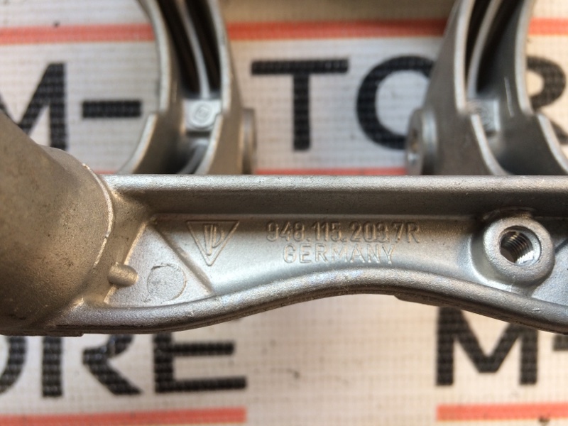 Кронштейн подушки двигателя, 630 рублей, Красноярск