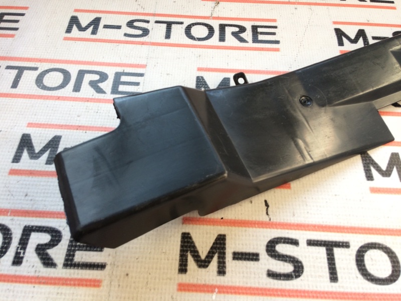 пластик салона, 290 рублей, Красноярск