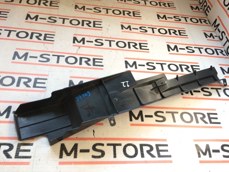 пластик салона, 290 рублей, Красноярск