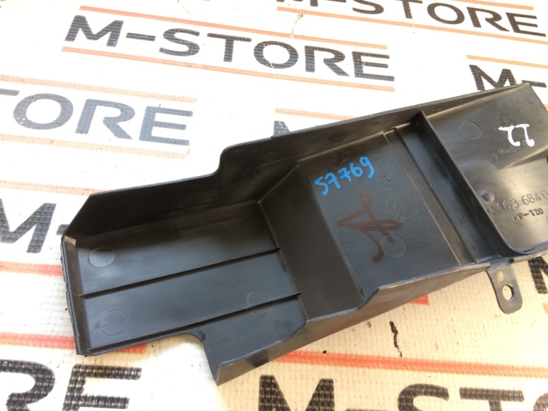 пластик салона, 290 рублей, Красноярск