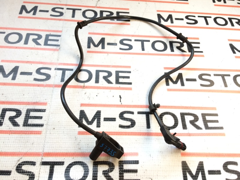 Провод датчика износа колодок, 380 рублей, Красноярск