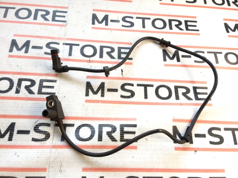 Провод датчика износа колодок, 380 рублей, Красноярск