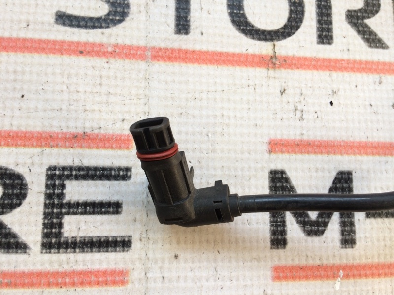 Провод датчика износа колодок, 380 рублей, Красноярск