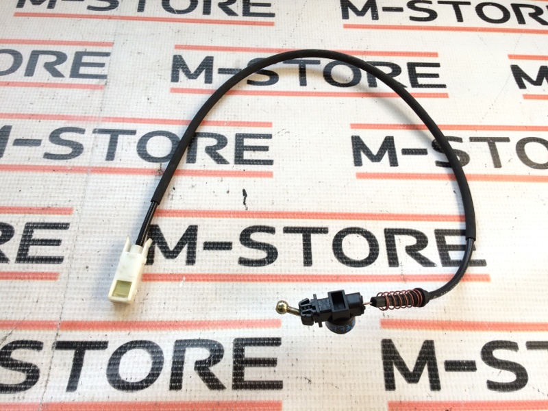 трос замка зажигания, 540 рублей, Красноярск