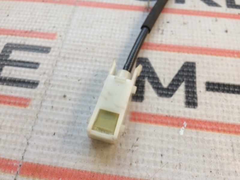 трос замка зажигания, 540 рублей, Красноярск