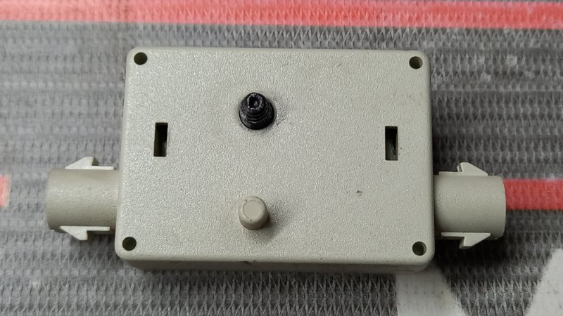 усилитель антенны, 210 рублей, Красноярск