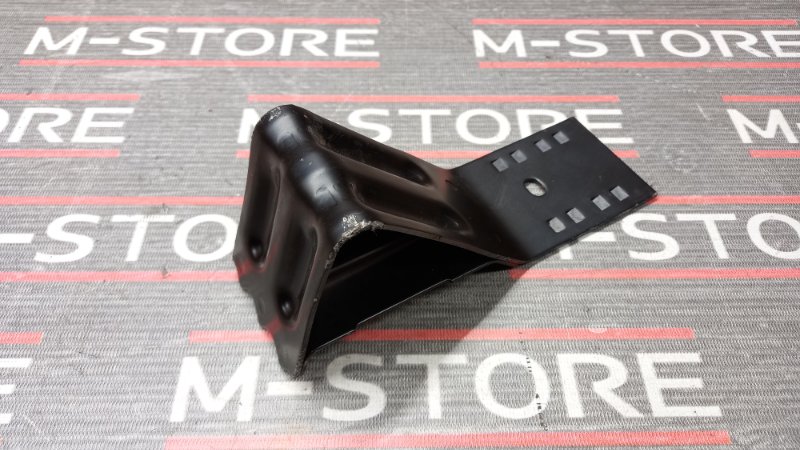 Противооткатный упор, 340 рублей, Красноярск