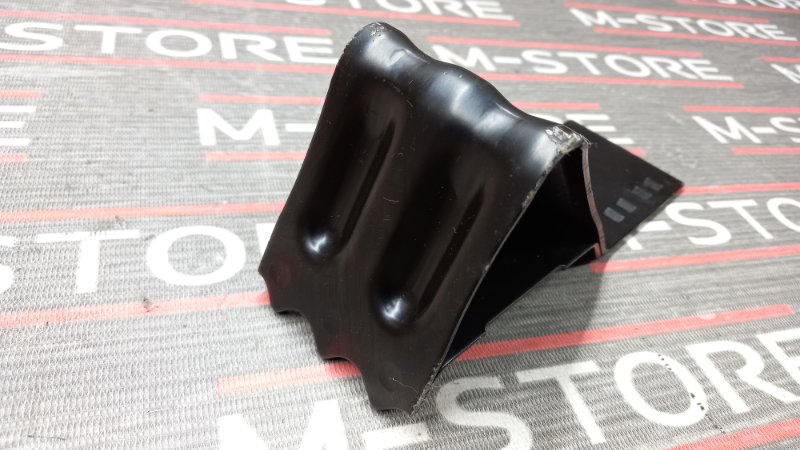 Противооткатный упор, 340 рублей, Красноярск