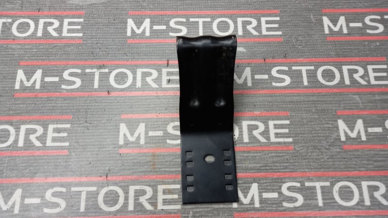 Противооткатный упор, 340 рублей, Красноярск