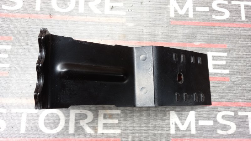 Противооткатный упор, 340 рублей, Красноярск