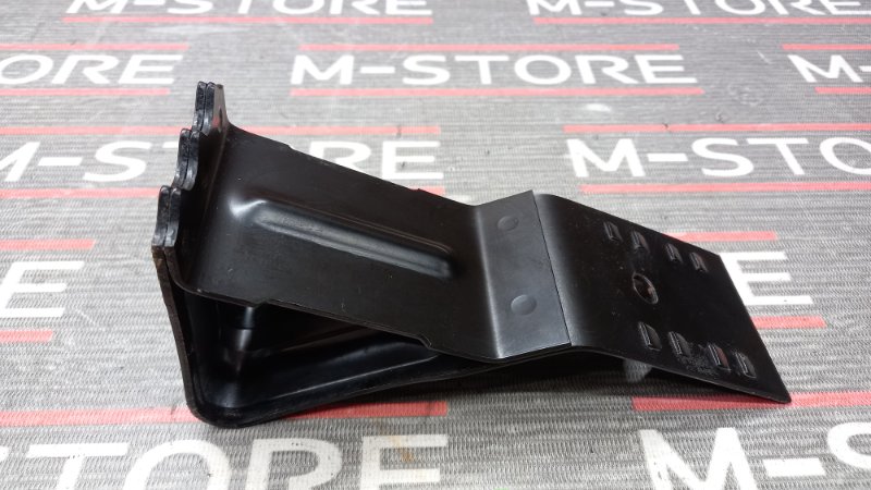 Противооткатный упор, 340 рублей, Красноярск