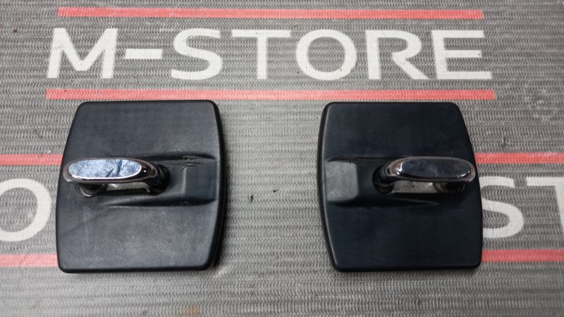 петля замка двери, 350 рублей, Красноярск