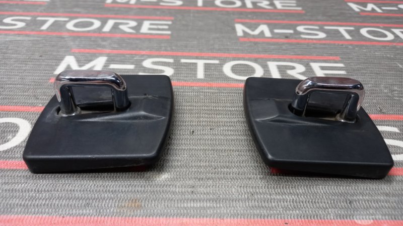 петля замка двери, 350 рублей, Красноярск