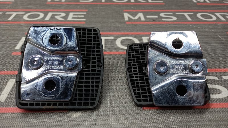 петля замка двери, 350 рублей, Красноярск