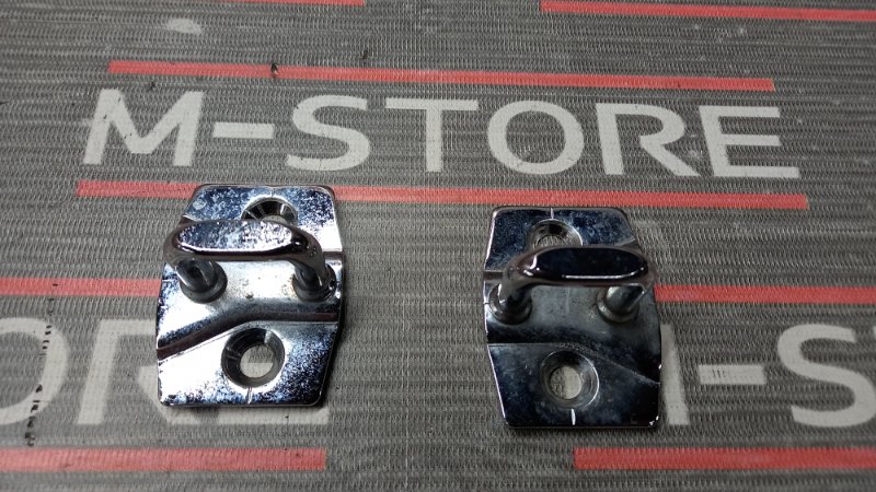 петля замка двери, 350 рублей, Красноярск