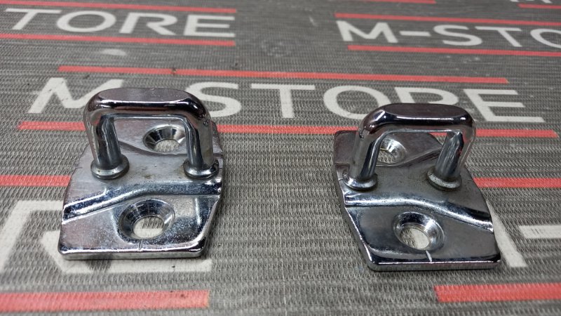 петля замка двери, 350 рублей, Красноярск