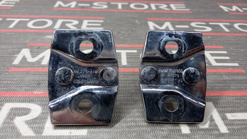 петля замка двери, 350 рублей, Красноярск