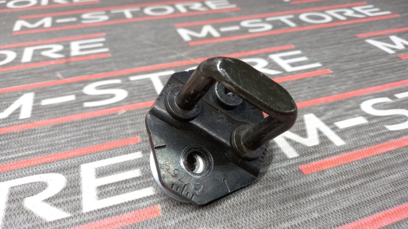 петля замка багажника, 210 рублей, Красноярск