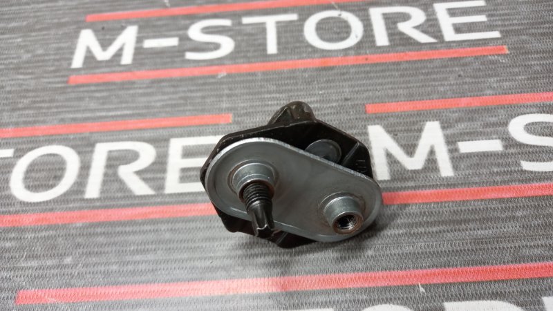 петля замка багажника, 210 рублей, Красноярск