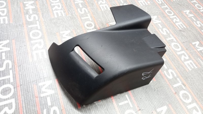 накладка ремня безопасности, 340 рублей, Красноярск