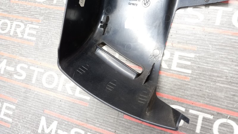 накладка ремня безопасности, 340 рублей, Красноярск