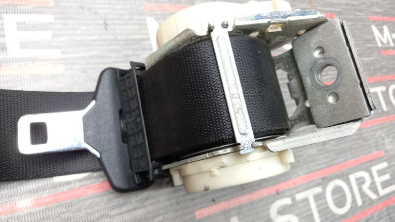 ремень безопасности, 600 рублей, Красноярск