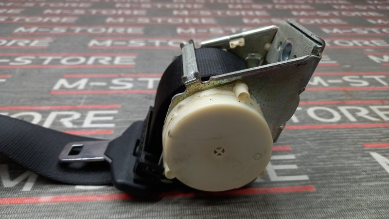 ремень безопасности, 600 рублей, Красноярск