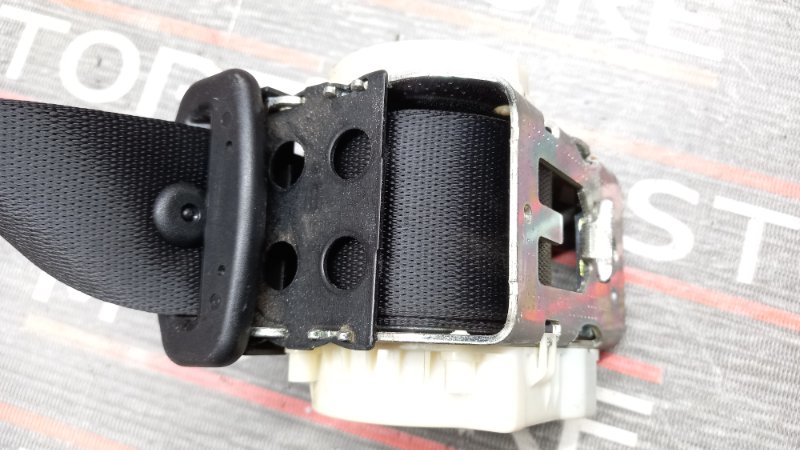 ремень безопасности, 600 рублей, Красноярск