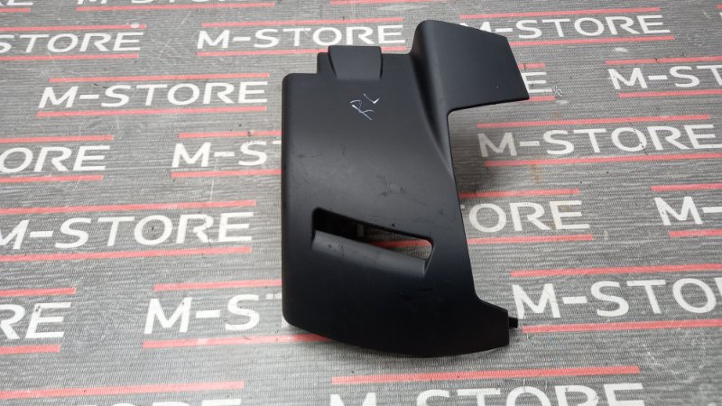 накладка ремня безопасности, 340 рублей, Красноярск