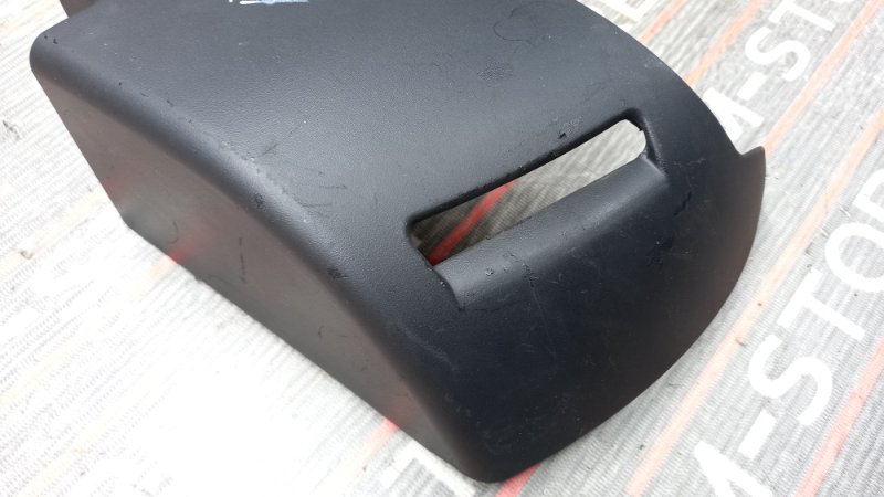 накладка ремня безопасности, 340 рублей, Красноярск