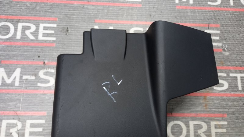 накладка ремня безопасности, 340 рублей, Красноярск