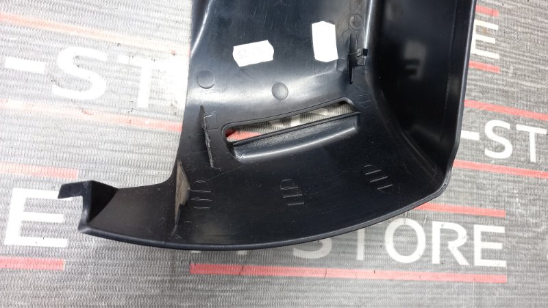 накладка ремня безопасности, 340 рублей, Красноярск