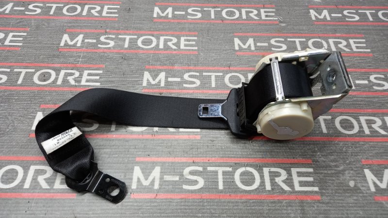 ремень безопасности, 600 рублей, Красноярск