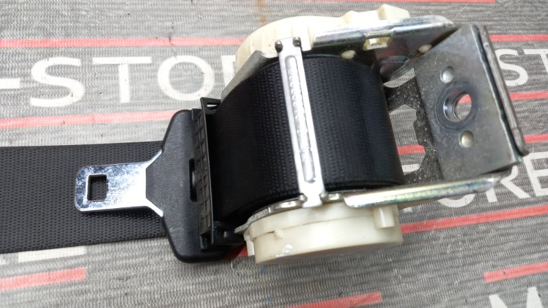 ремень безопасности, 600 рублей, Красноярск