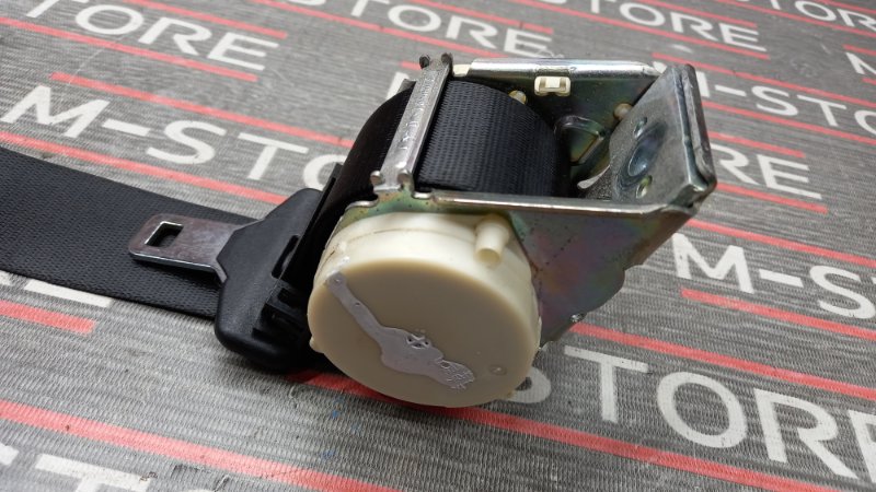 ремень безопасности, 600 рублей, Красноярск