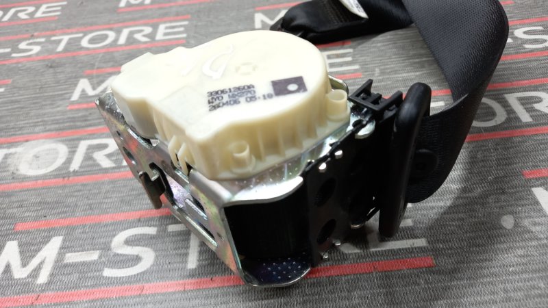 ремень безопасности, 600 рублей, Красноярск