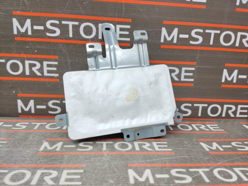 Подушка безопасности в дверь, 430 рублей, Красноярск