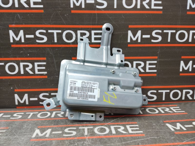 Подушка безопасности в дверь, 430 рублей, Красноярск